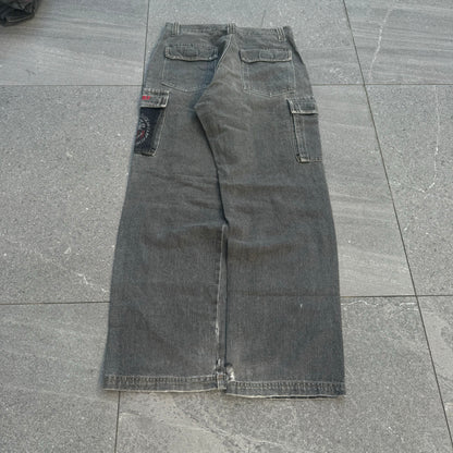 grail pj surf jeans - 30x30”