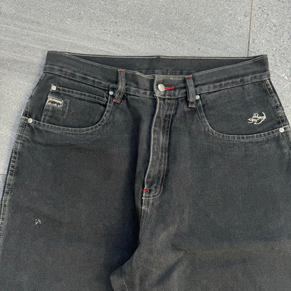 SOHK jorts - 35x14”