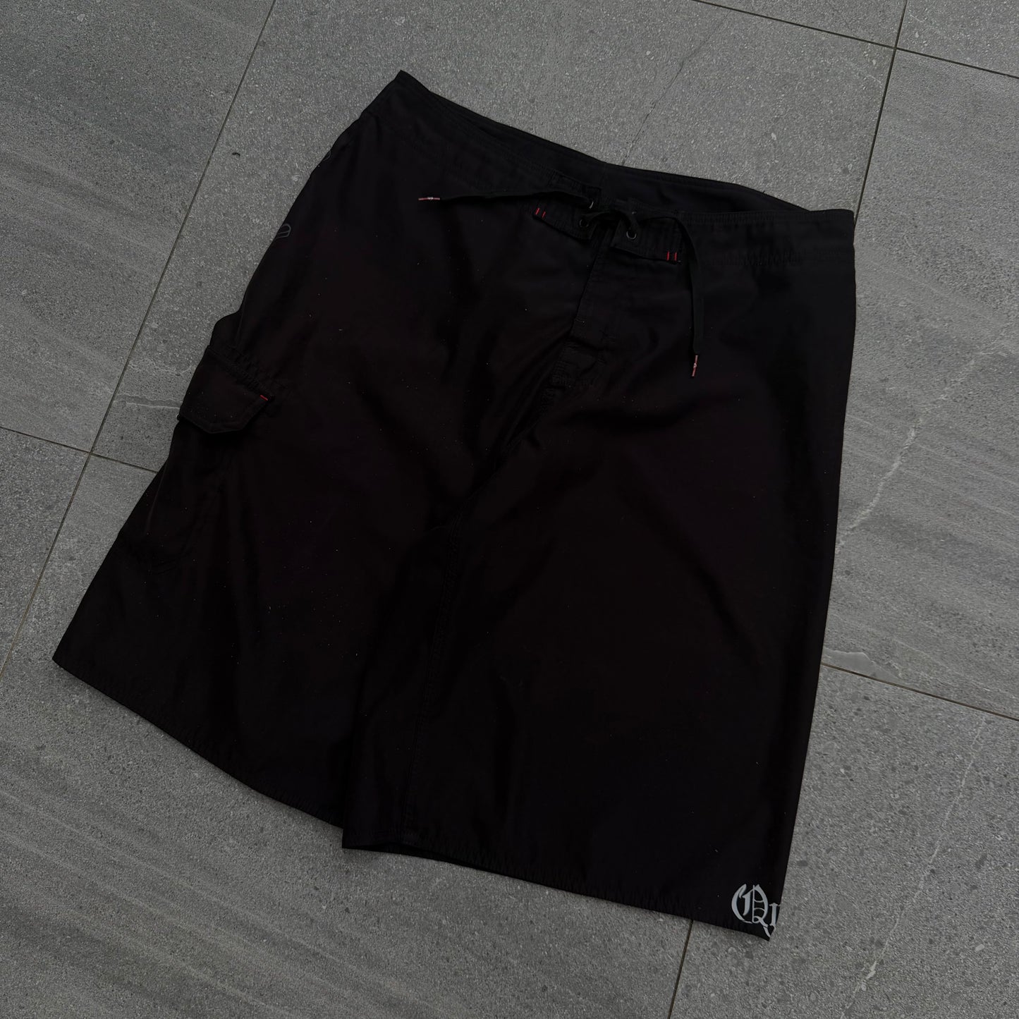 the most insane back hit of all time??? 36”