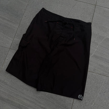 the most insane back hit of all time??? 36”