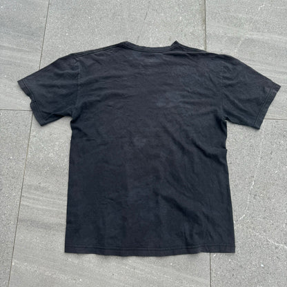 grail element tee - L