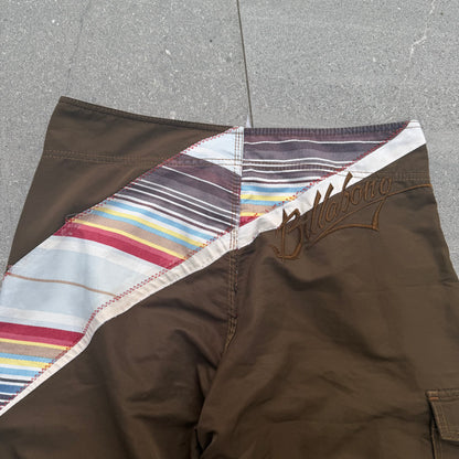 holy these are so fucking nice. shane dorian’s - 34”