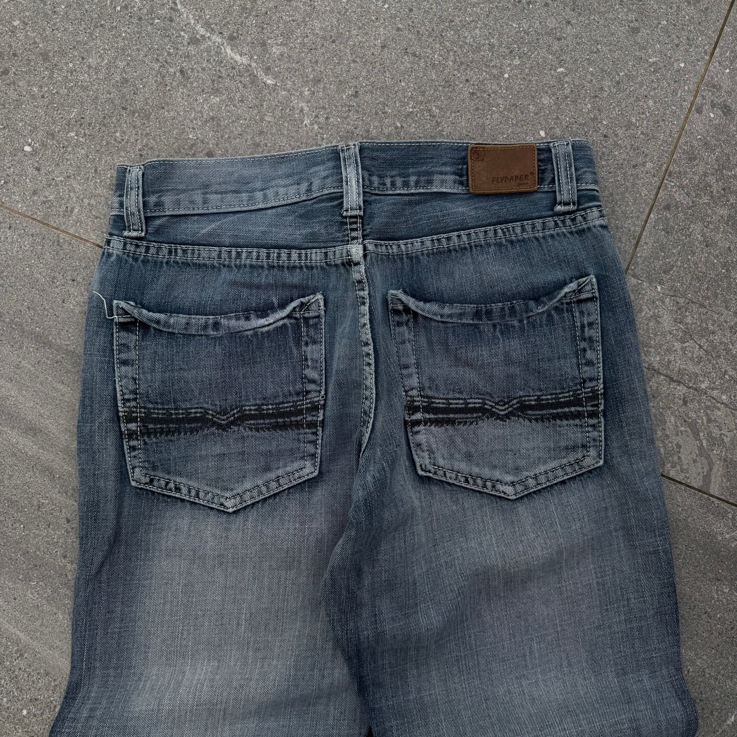 what a beautiful pair of bootcuts 😍 31x30”