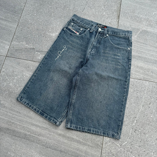 sean john jorts - 30x14”
