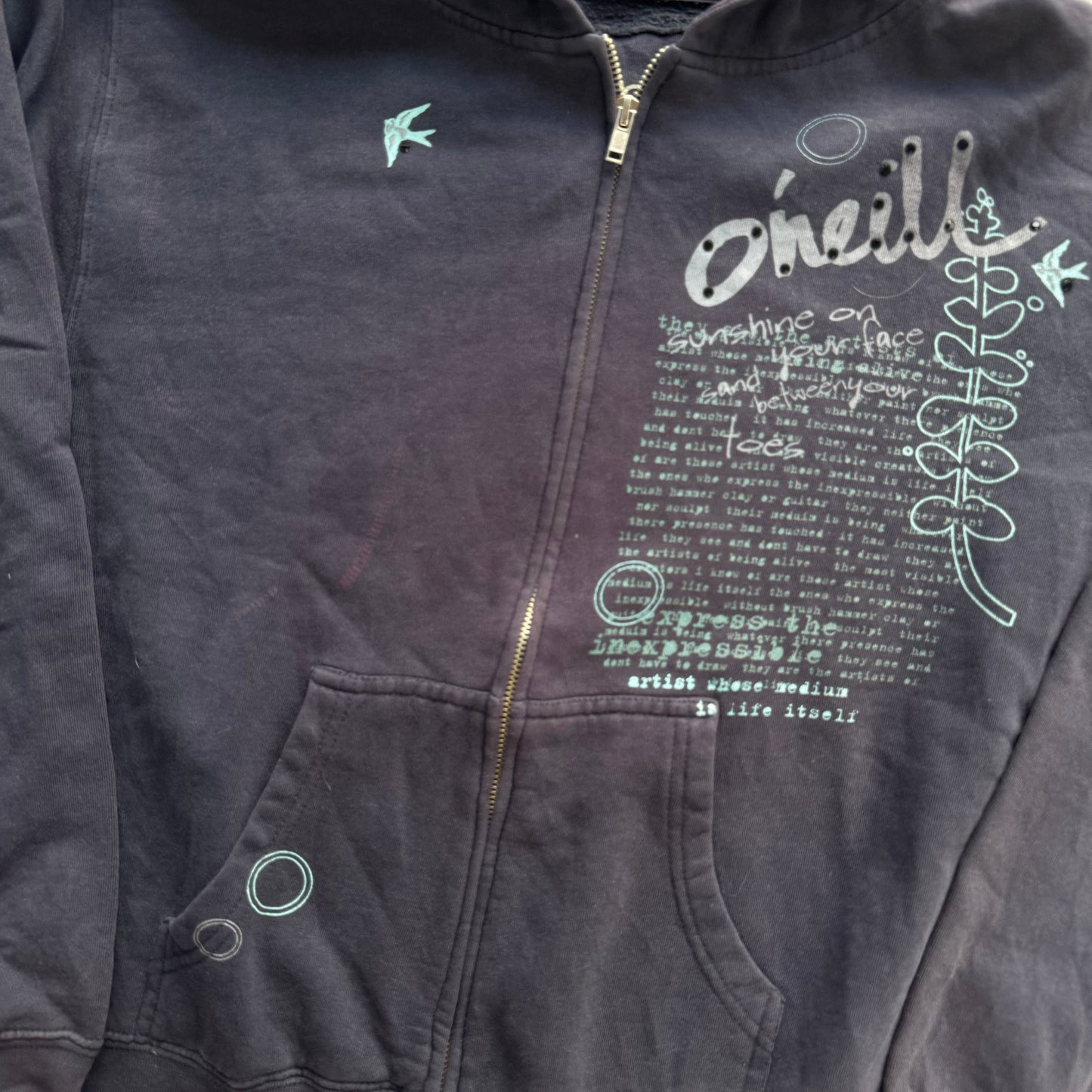 oneill cuteeeeee good - cropped M