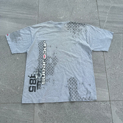 JNCO tee - XL