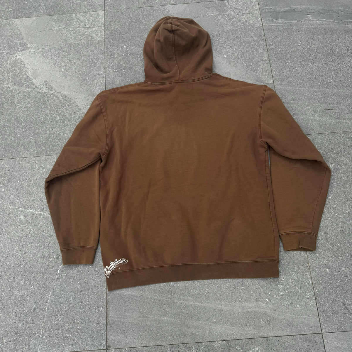 my favourite hoodie 🏴‍☠️ M/L
