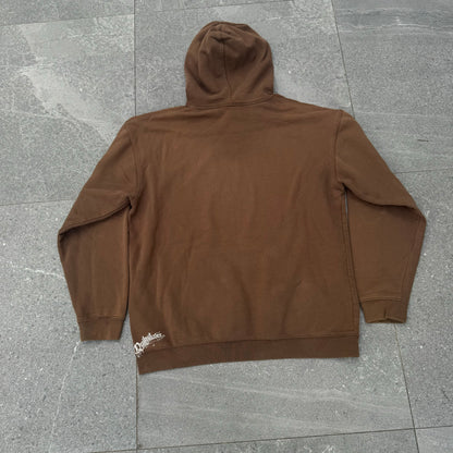 my favourite hoodie 🏴‍☠️ M/L