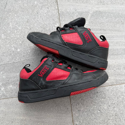 vans ‘BIG Bs’ - men’s US 8.5