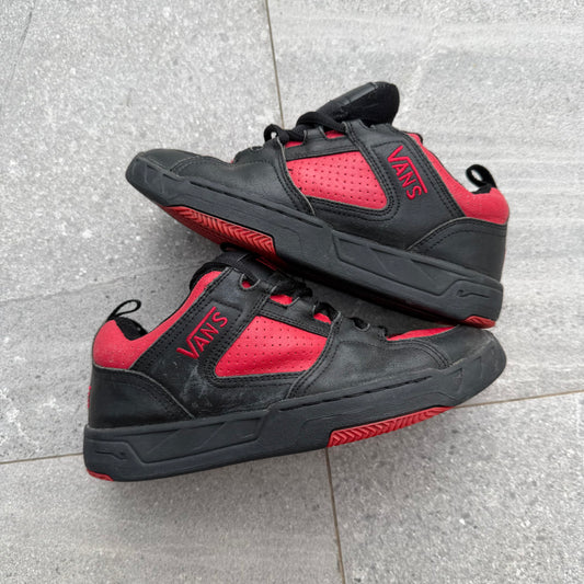 vans ‘BIG Bs’ - men’s US 8.5