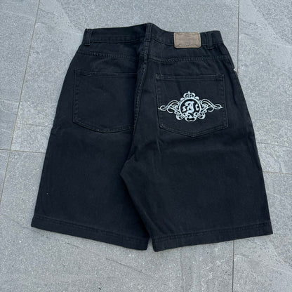 sean john jorts - 33x10”
