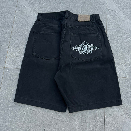 sean john jorts - 33x10”