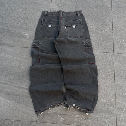 pj surf jeans - 32x30”