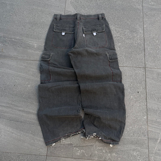 pj surf jeans - 32x30”