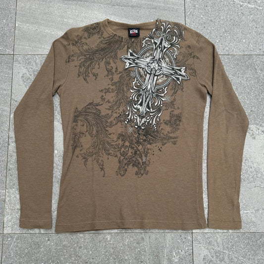 mma elite thermal - L