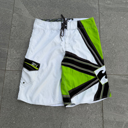 my gf left me for some dude in these 😭😭 size 32”