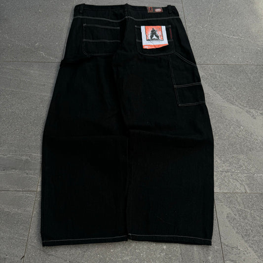 deadstock ecko jeans - 42x33”