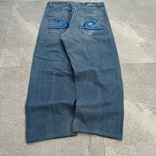 evolution jeans - 36x30”
