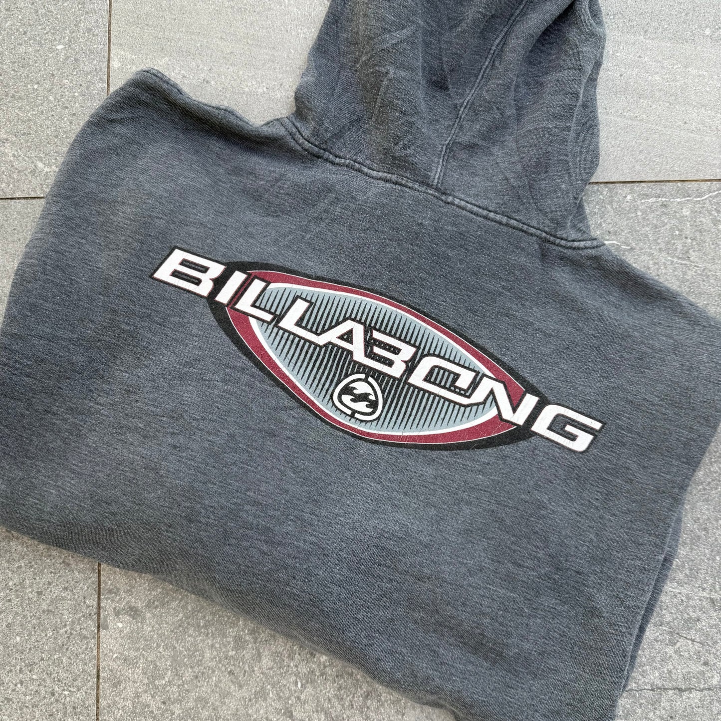 90s billabong grail (best fit) - L