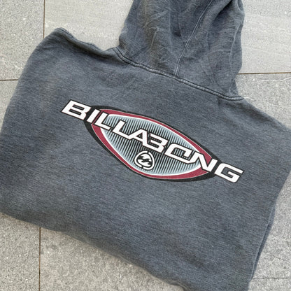 90s billabong grail (best fit) - L