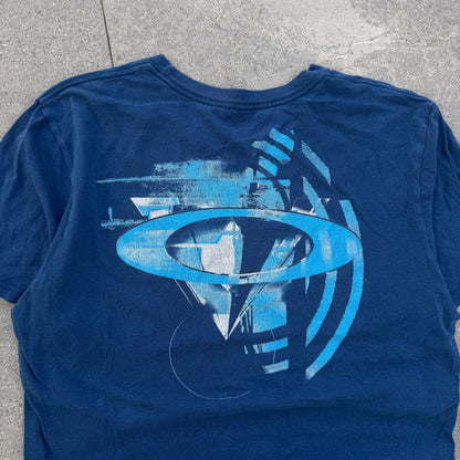 oakley software spec tee - L