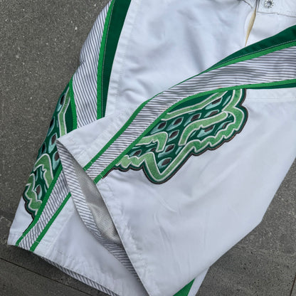 fox GRAILS. like GRAILS GRAILS. - 30”