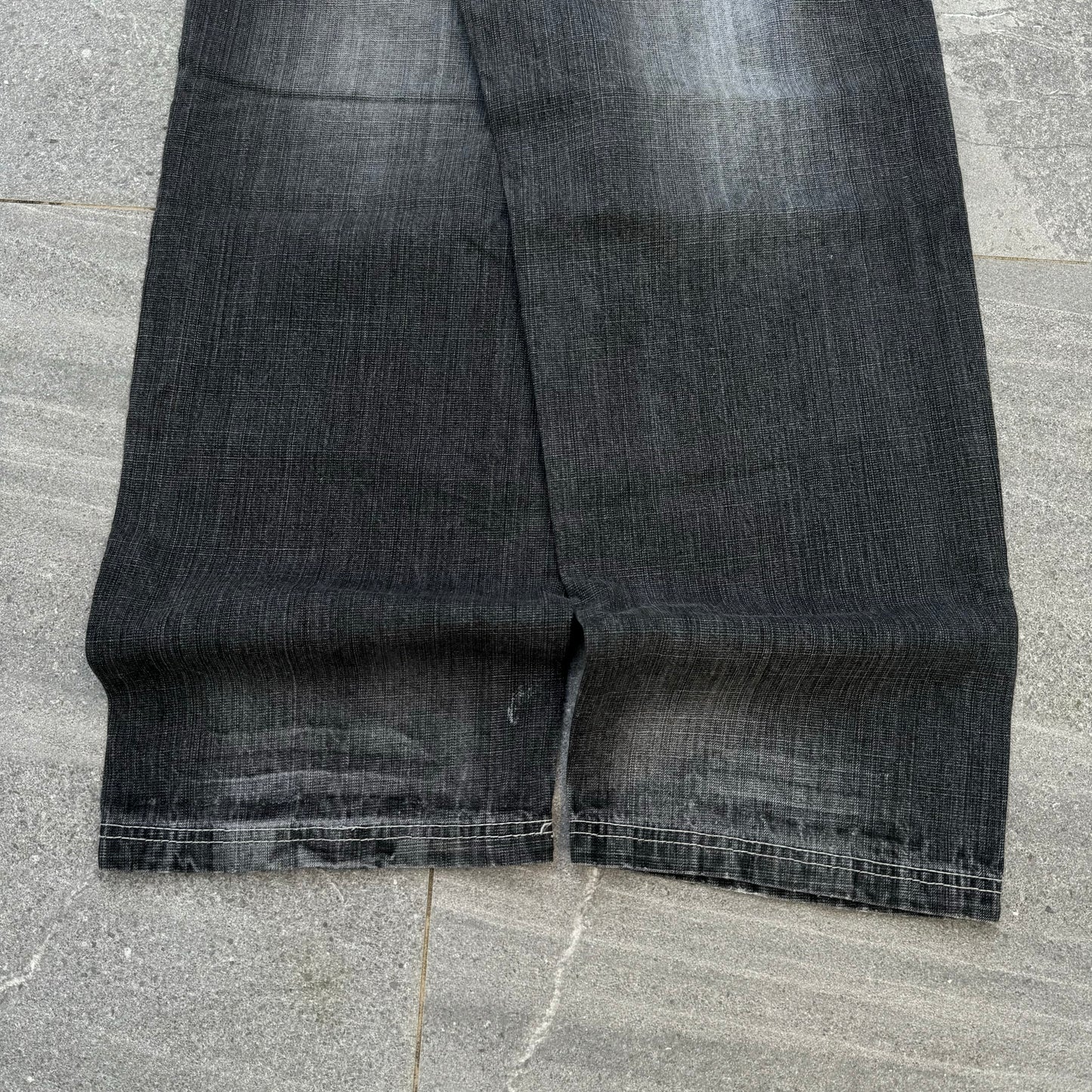 dodeca jeans - 34”