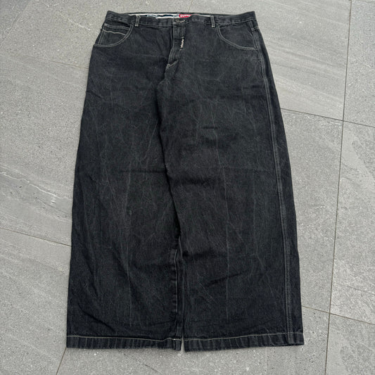 phaaaaat pelle jeans - 44x32”