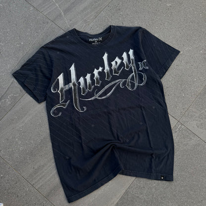 beaut hurley tee - L