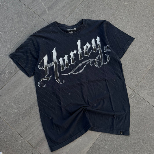 beaut hurley tee - L