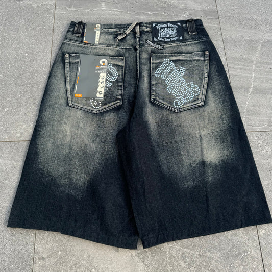 nutted all over these 😖 insane wash - 38”