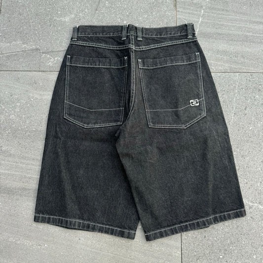 OG jayjays jorts - 32x14”