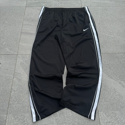 FAT nike trackies - XL