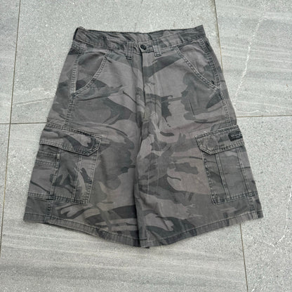 wrangler camos - 29x10”