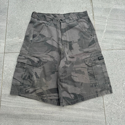 wrangler camos - 29x10”