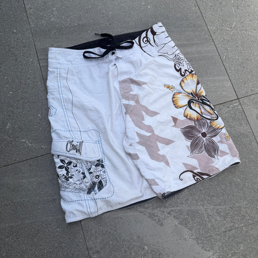 trust me these will be slept on 🌺 oneill - 33”