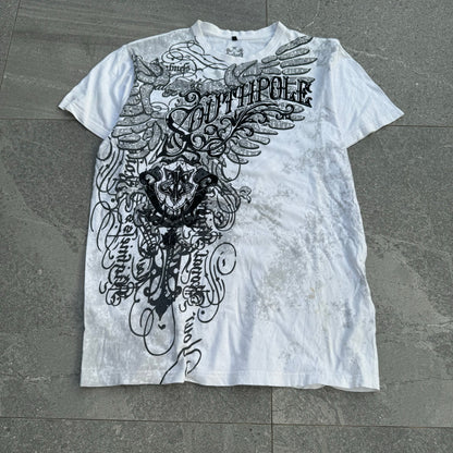 Southpole tee - XL