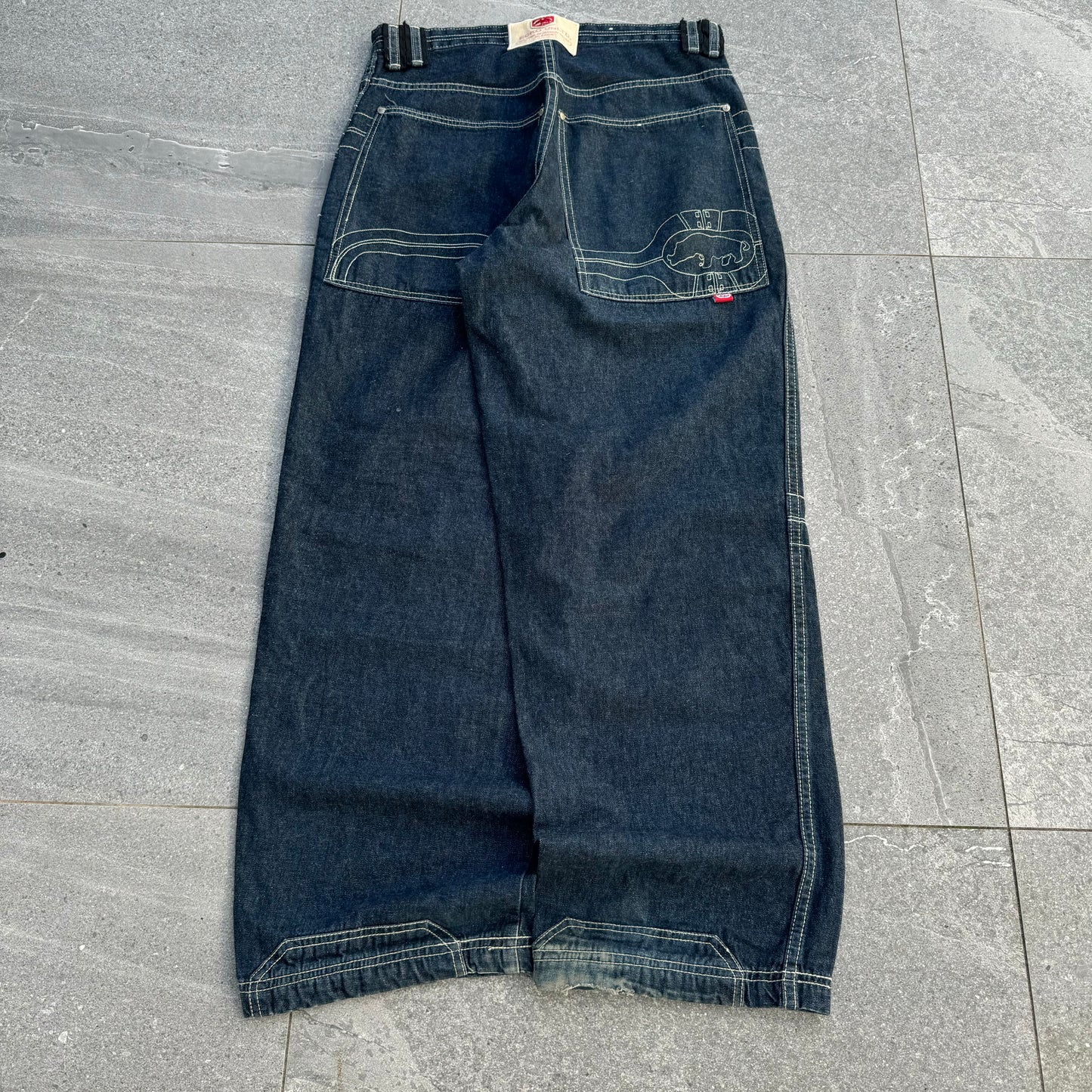 ecko jeans - 32x31”