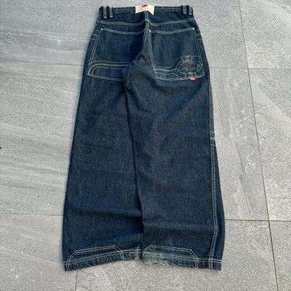 ecko jeans - 32x31”