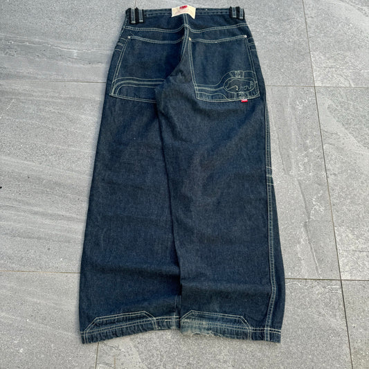 ecko jeans - 32x31”