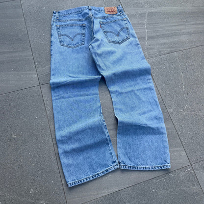 goated levi’s bootcuts 🙏 - 34x31”