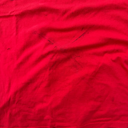 DC tee - L