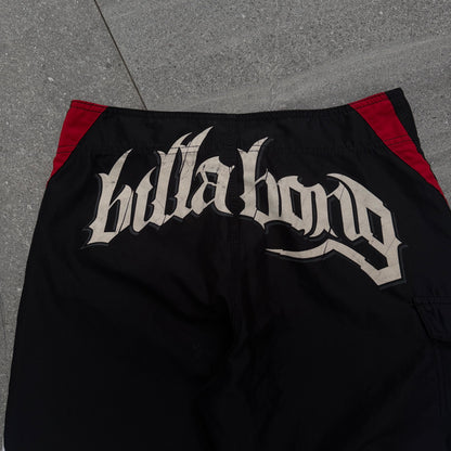 genuinely perfect boardies i’d steal these - 32”