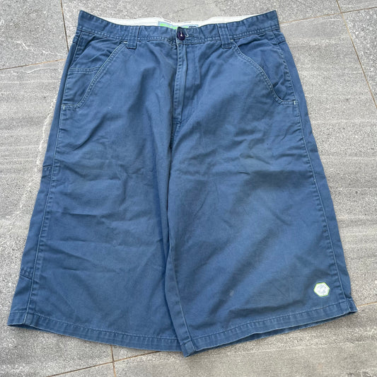 bring this billabong era back 😫 BEST FITTING SHORTS - 32”