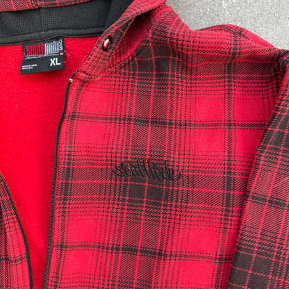 bboy era handstyle grail - XL