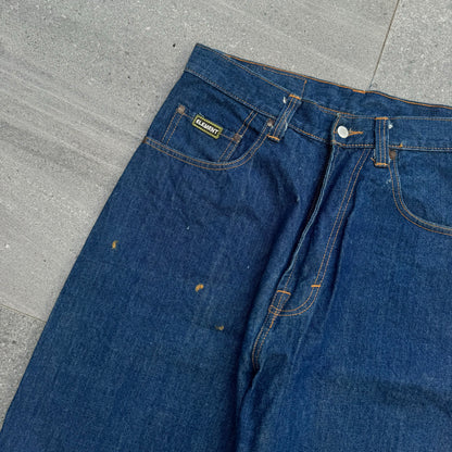 element jorts - 34x10”