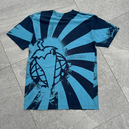 idk what brand this is feel like it’s a skage brand but idk - M