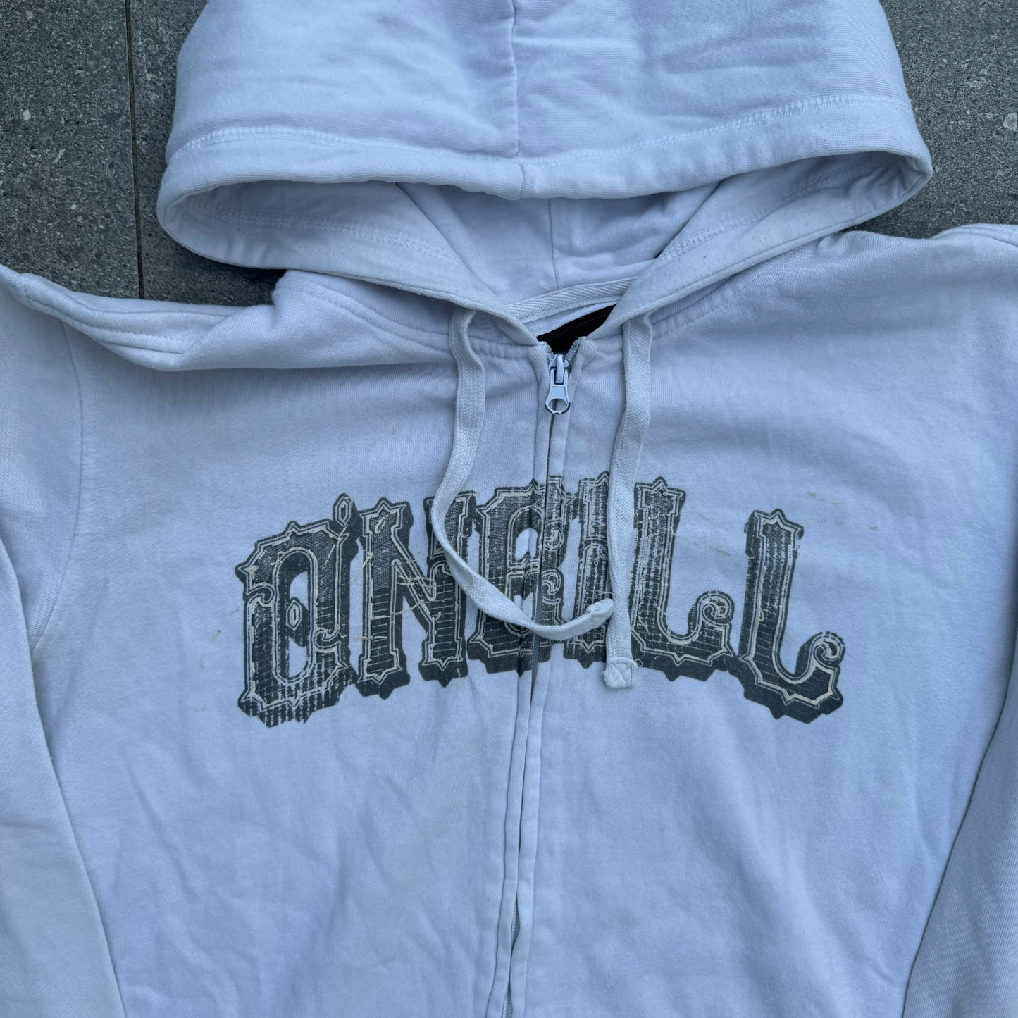 oneill zip - L