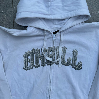 oneill zip - L