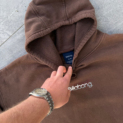 if you’re size XL i promise this is the hoodie for u